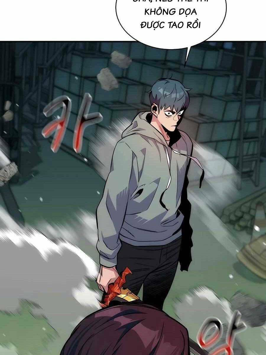 Đi Săn Tự Động Bằng Phân Thân - Chapter 45 - Page 12