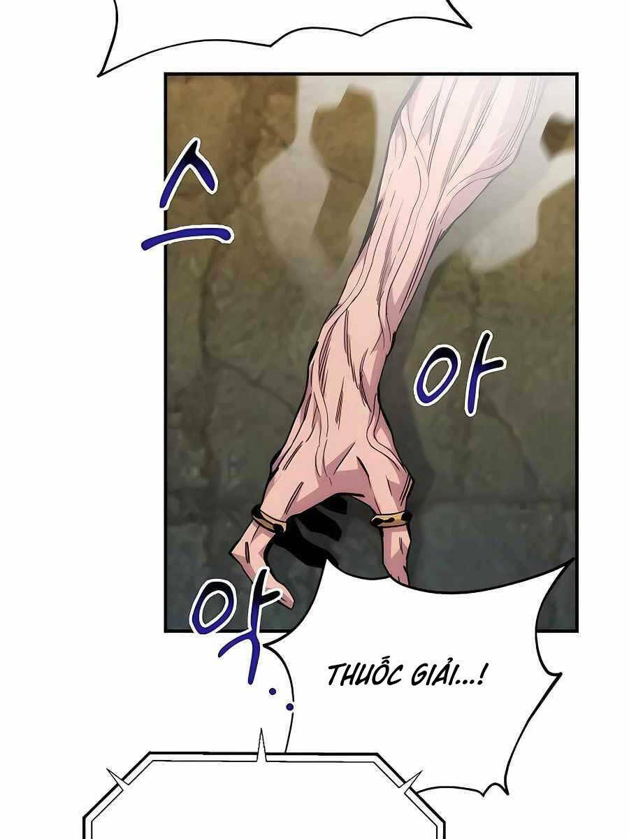 Đi Săn Tự Động Bằng Phân Thân - Chapter 45 - Page 129