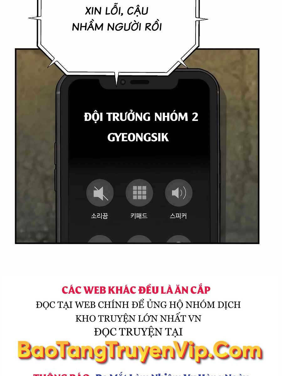 Đi Săn Tự Động Bằng Phân Thân - Chapter 45 - Page 130