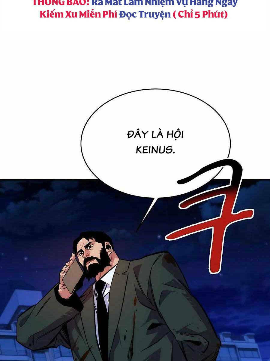 Đi Săn Tự Động Bằng Phân Thân - Chapter 45 - Page 131