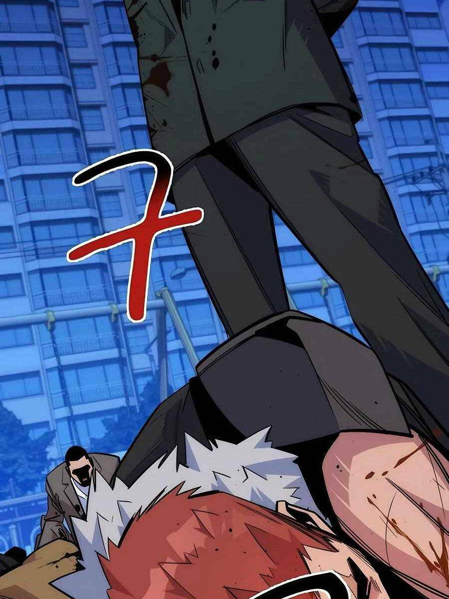 Đi Săn Tự Động Bằng Phân Thân - Chapter 45 - Page 132