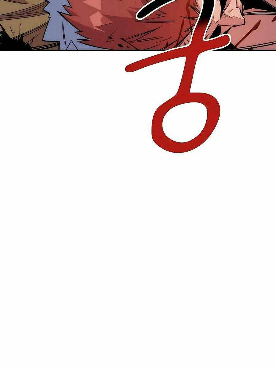 Đi Săn Tự Động Bằng Phân Thân - Chapter 45 - Page 133