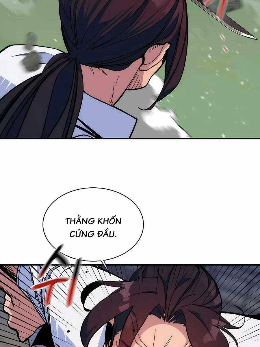 Đi Săn Tự Động Bằng Phân Thân - Chapter 45 - Page 13