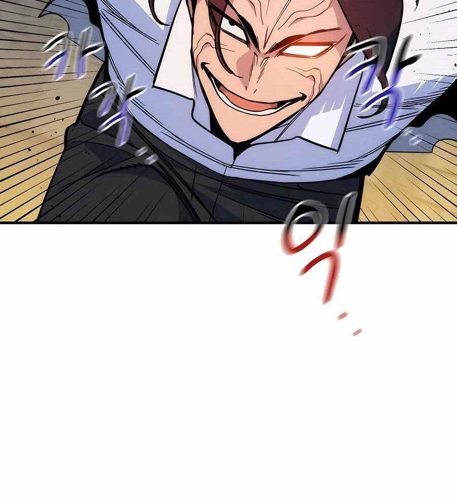 Đi Săn Tự Động Bằng Phân Thân - Chapter 45 - Page 14