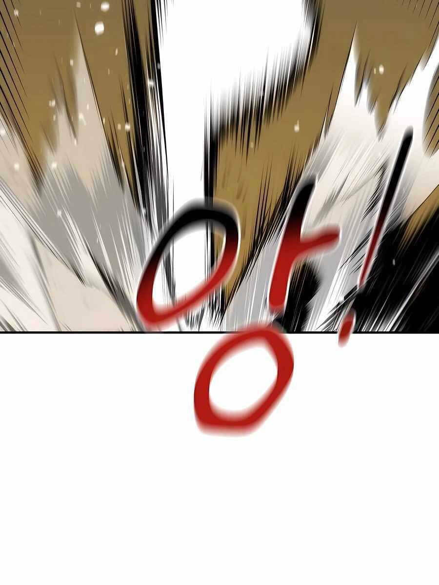 Đi Săn Tự Động Bằng Phân Thân - Chapter 45 - Page 16