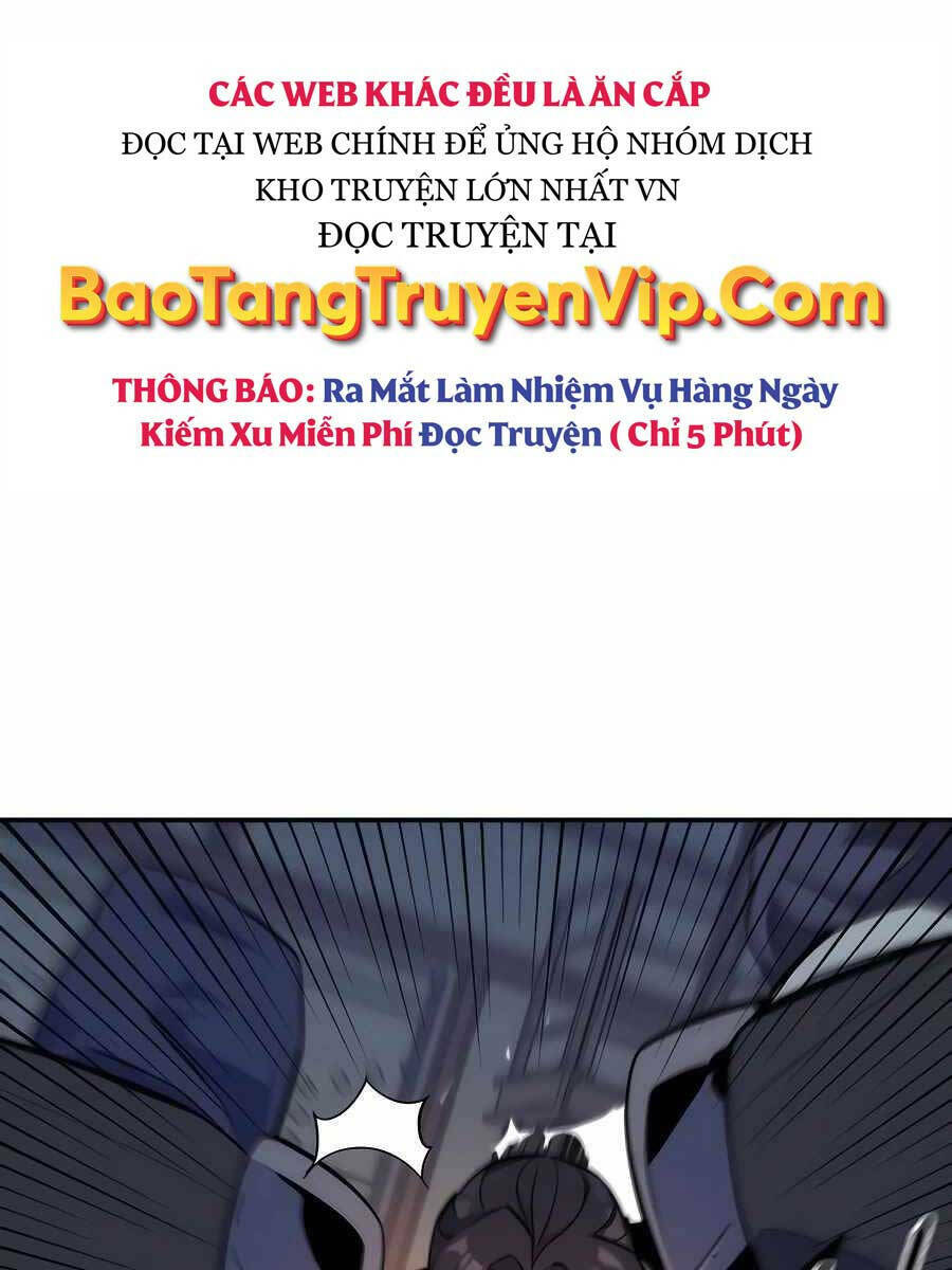 Đi Săn Tự Động Bằng Phân Thân - Chapter 45 - Page 17