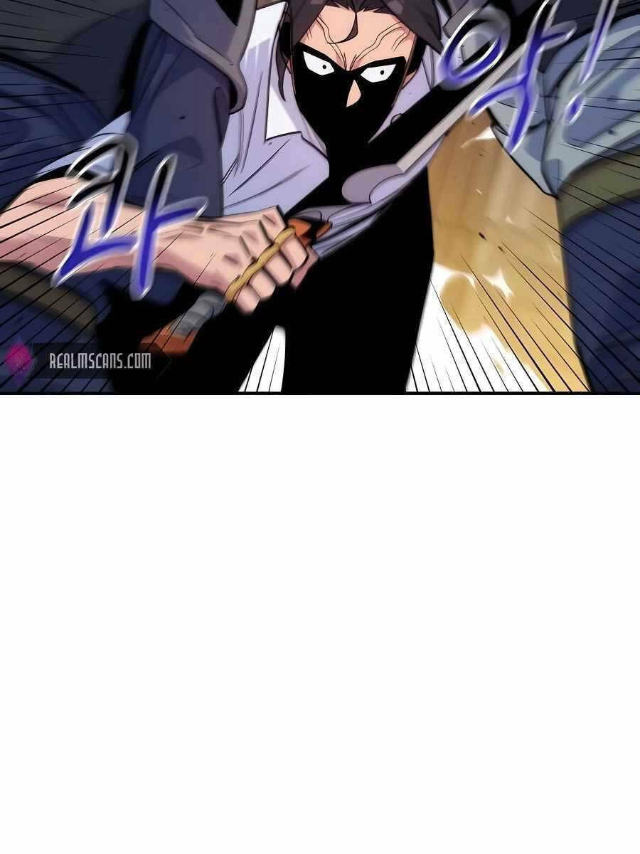 Đi Săn Tự Động Bằng Phân Thân - Chapter 45 - Page 18