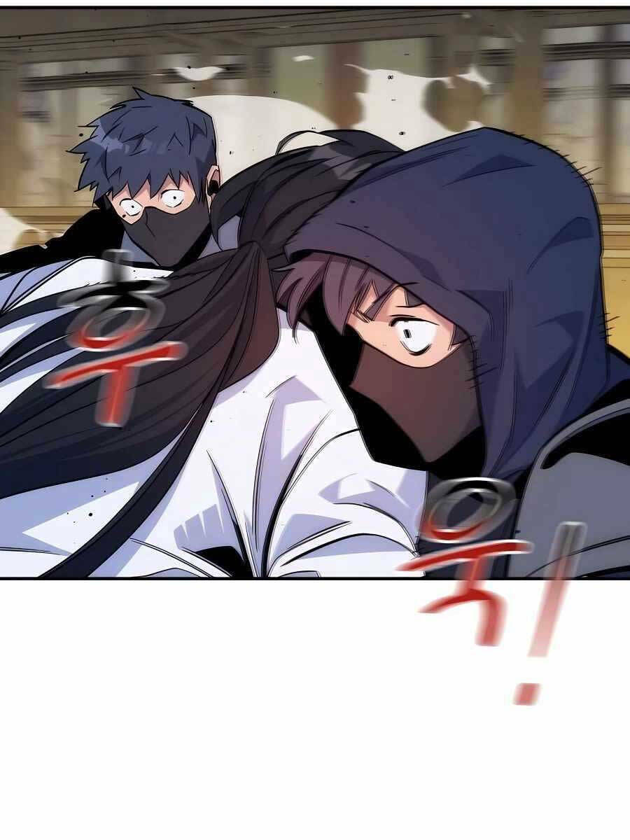 Đi Săn Tự Động Bằng Phân Thân - Chapter 45 - Page 19