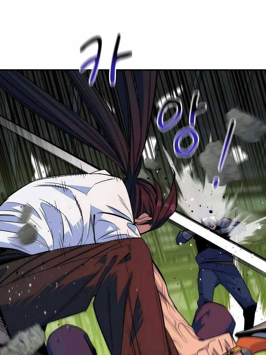 Đi Săn Tự Động Bằng Phân Thân - Chapter 45 - Page 20