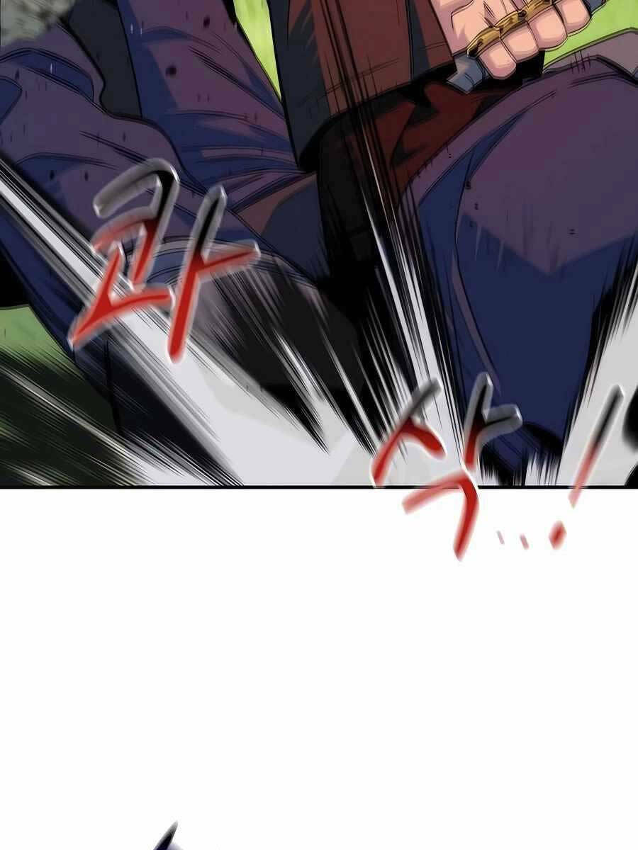 Đi Săn Tự Động Bằng Phân Thân - Chapter 45 - Page 21