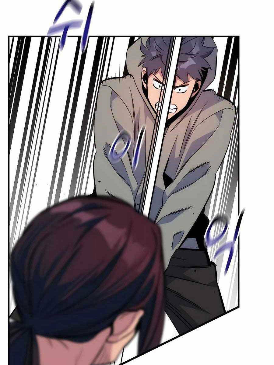 Đi Săn Tự Động Bằng Phân Thân - Chapter 45 - Page 22