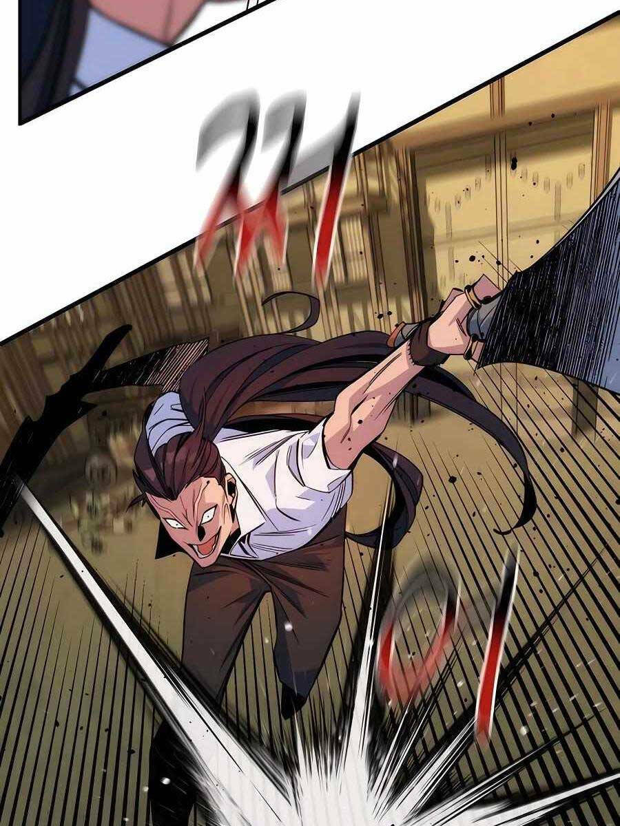 Đi Săn Tự Động Bằng Phân Thân - Chapter 45 - Page 23