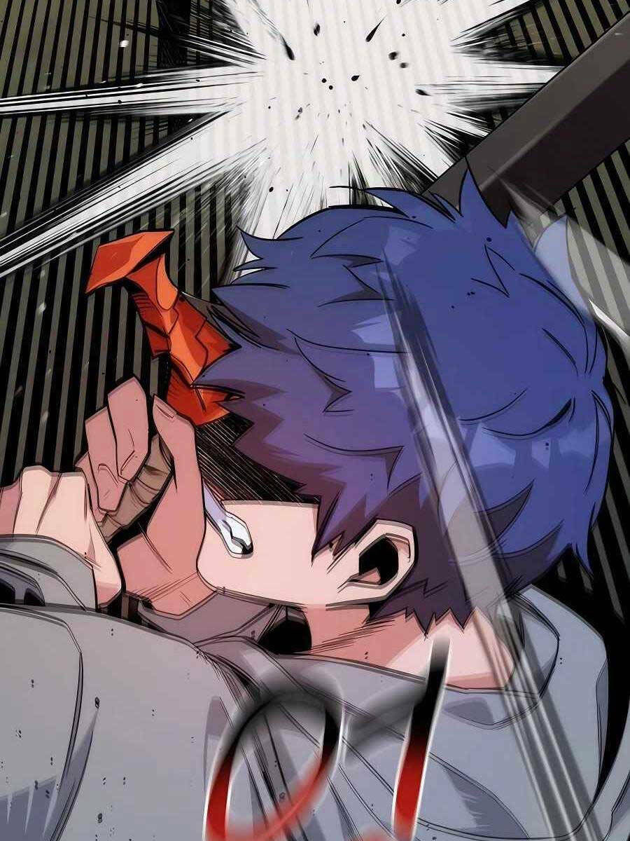 Đi Săn Tự Động Bằng Phân Thân - Chapter 45 - Page 24