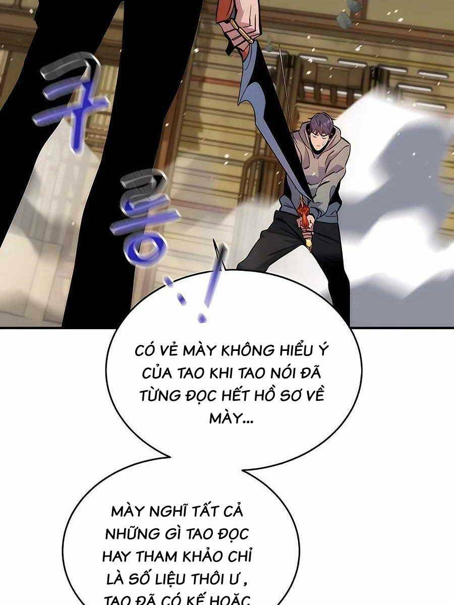 Đi Săn Tự Động Bằng Phân Thân - Chapter 45 - Page 28