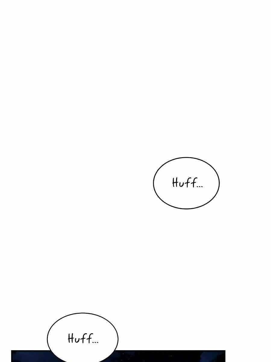 Đi Săn Tự Động Bằng Phân Thân - Chapter 45 - Page 32