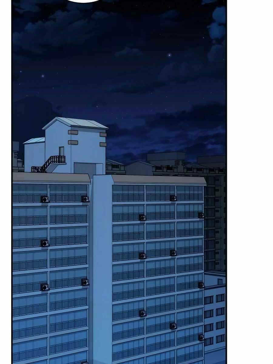 Đi Săn Tự Động Bằng Phân Thân - Chapter 45 - Page 33