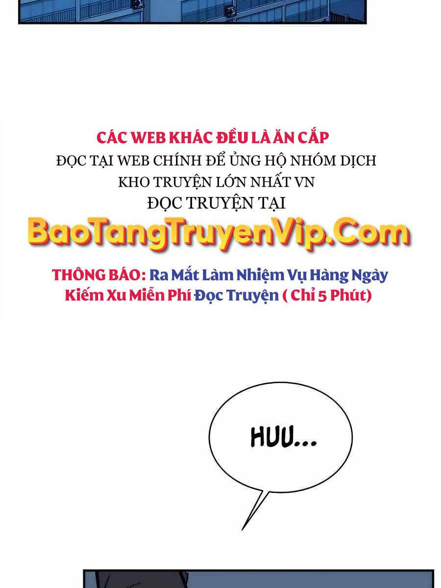 Đi Săn Tự Động Bằng Phân Thân - Chapter 45 - Page 34