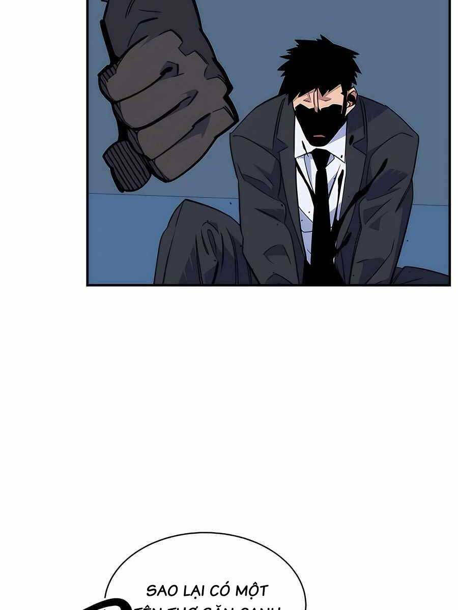 Đi Săn Tự Động Bằng Phân Thân - Chapter 45 - Page 35