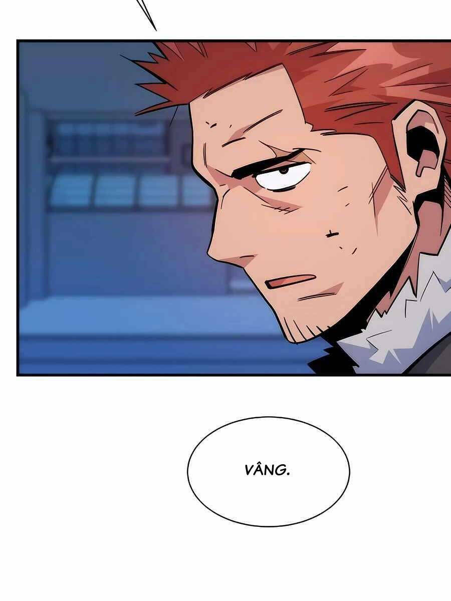 Đi Săn Tự Động Bằng Phân Thân - Chapter 45 - Page 38