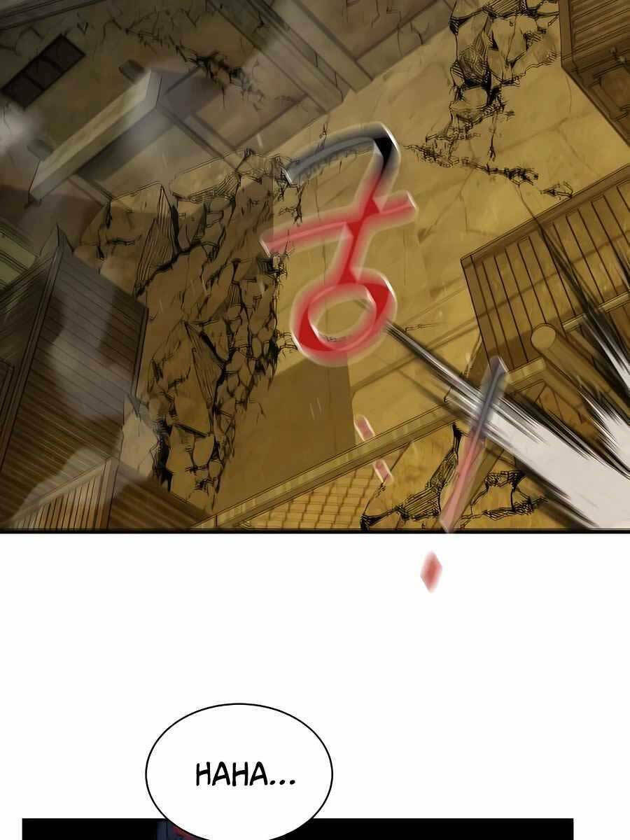 Đi Săn Tự Động Bằng Phân Thân - Chapter 45 - Page 3