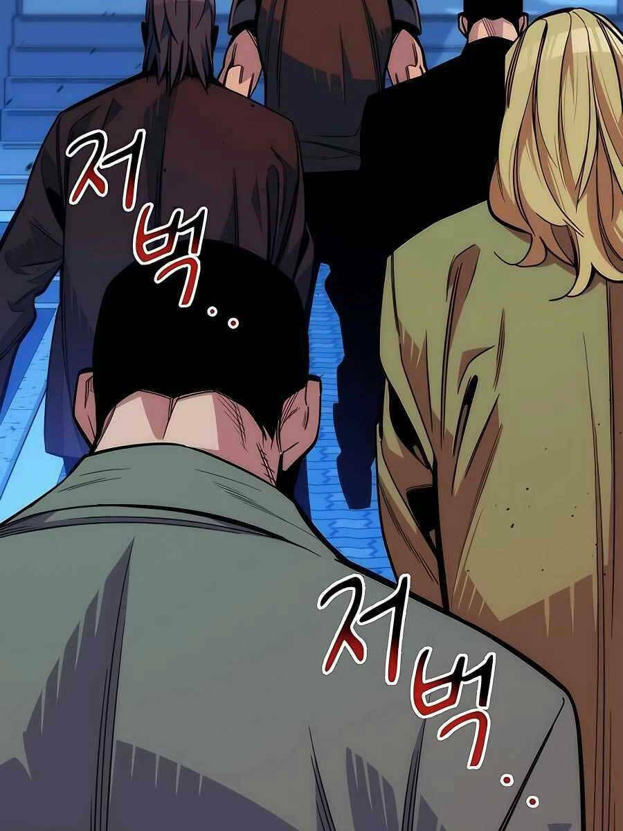 Đi Săn Tự Động Bằng Phân Thân - Chapter 45 - Page 40