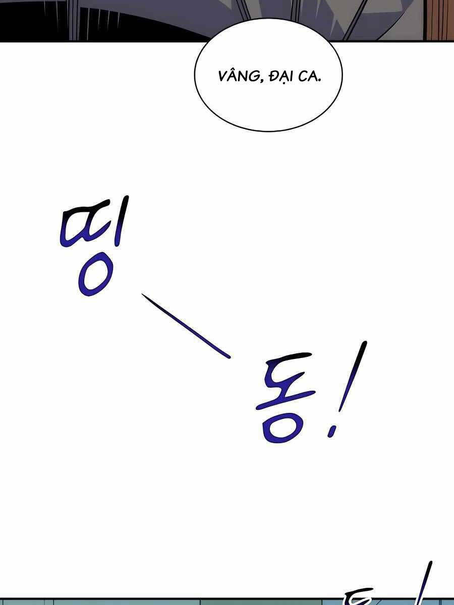 Đi Săn Tự Động Bằng Phân Thân - Chapter 45 - Page 41