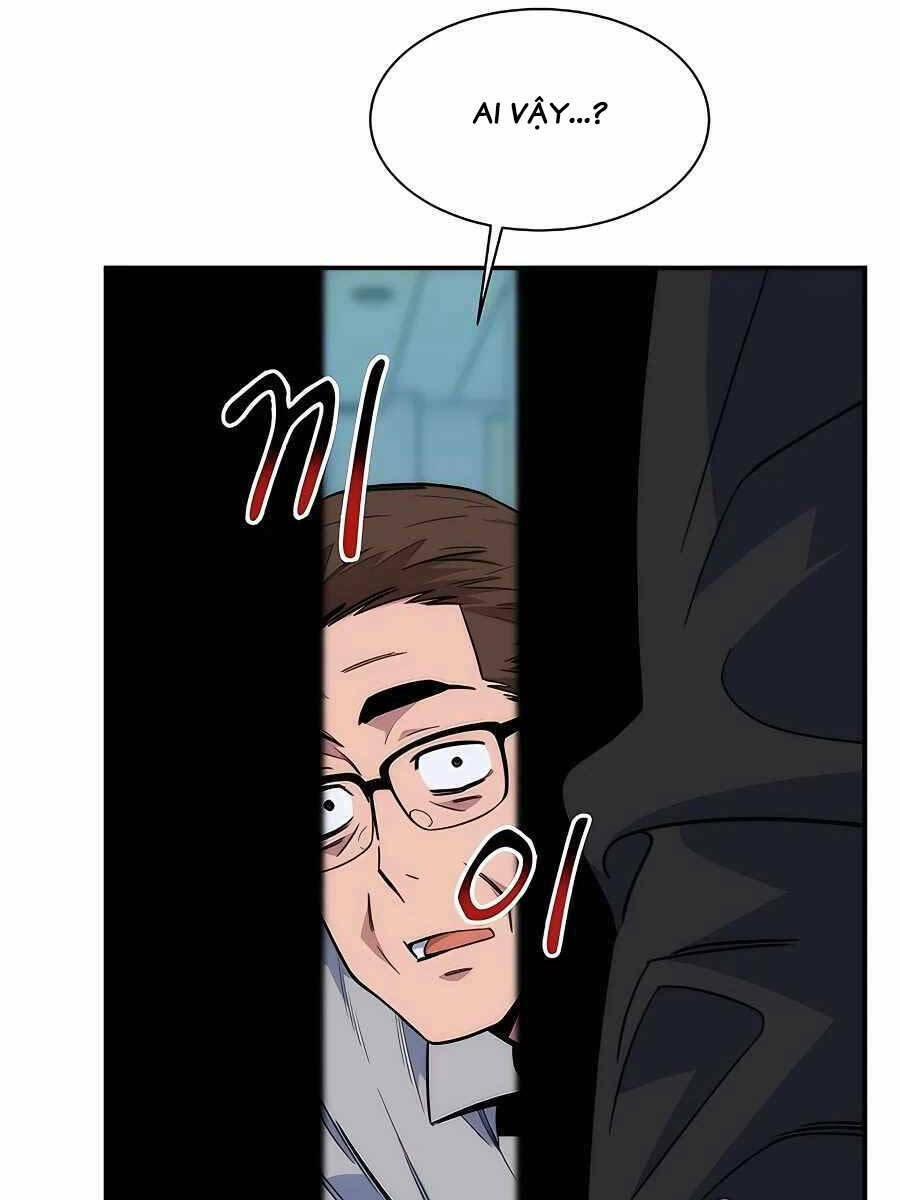 Đi Săn Tự Động Bằng Phân Thân - Chapter 45 - Page 43