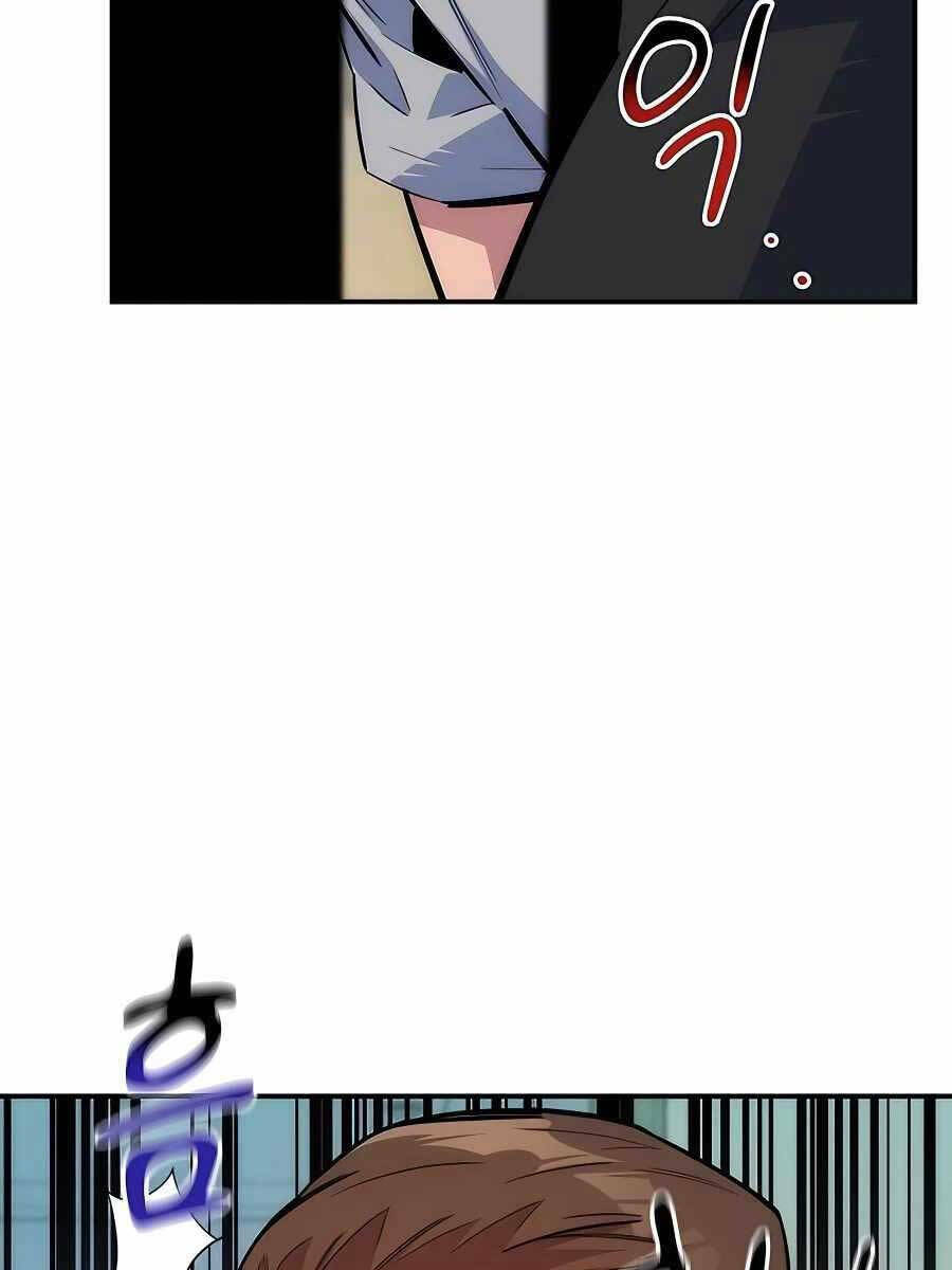 Đi Săn Tự Động Bằng Phân Thân - Chapter 45 - Page 44