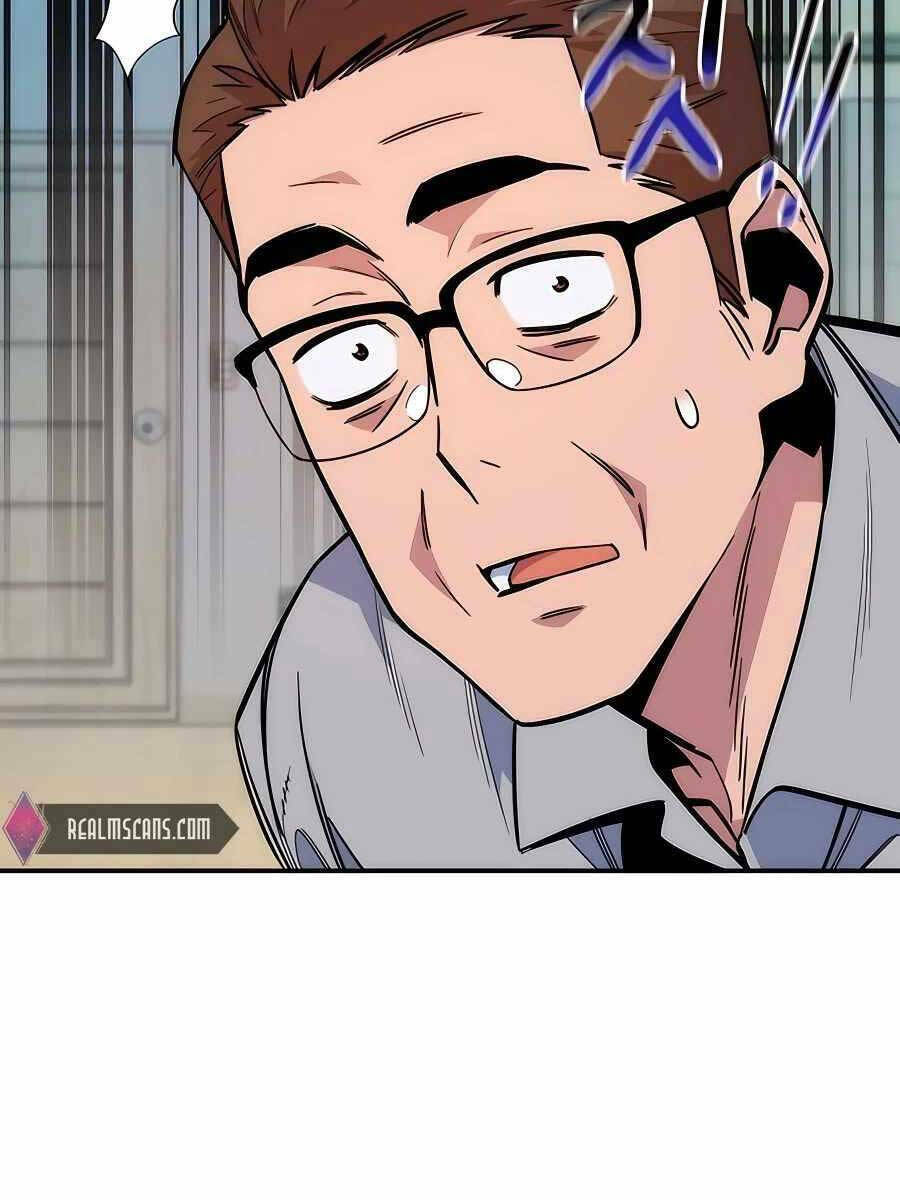 Đi Săn Tự Động Bằng Phân Thân - Chapter 45 - Page 45