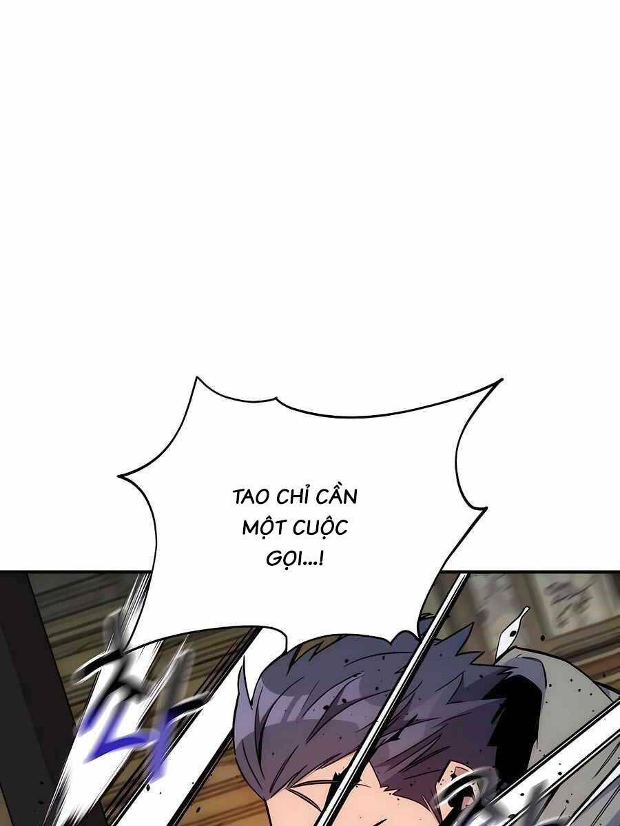 Đi Săn Tự Động Bằng Phân Thân - Chapter 45 - Page 48