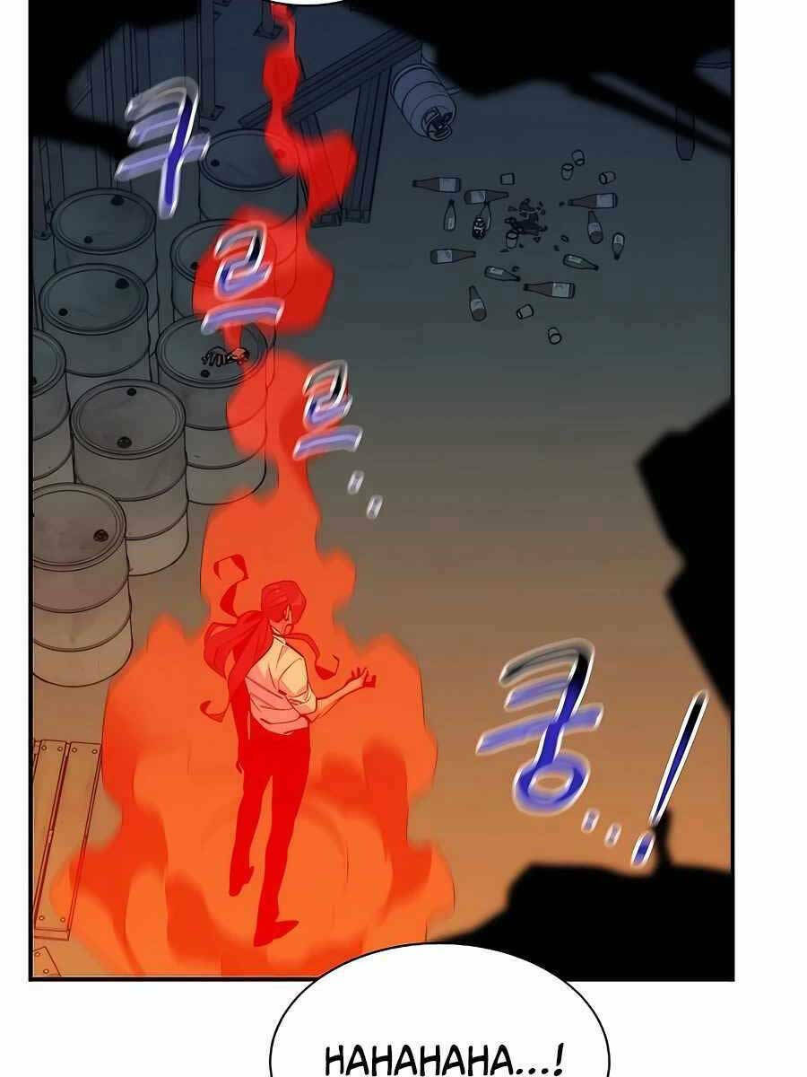 Đi Săn Tự Động Bằng Phân Thân - Chapter 45 - Page 4