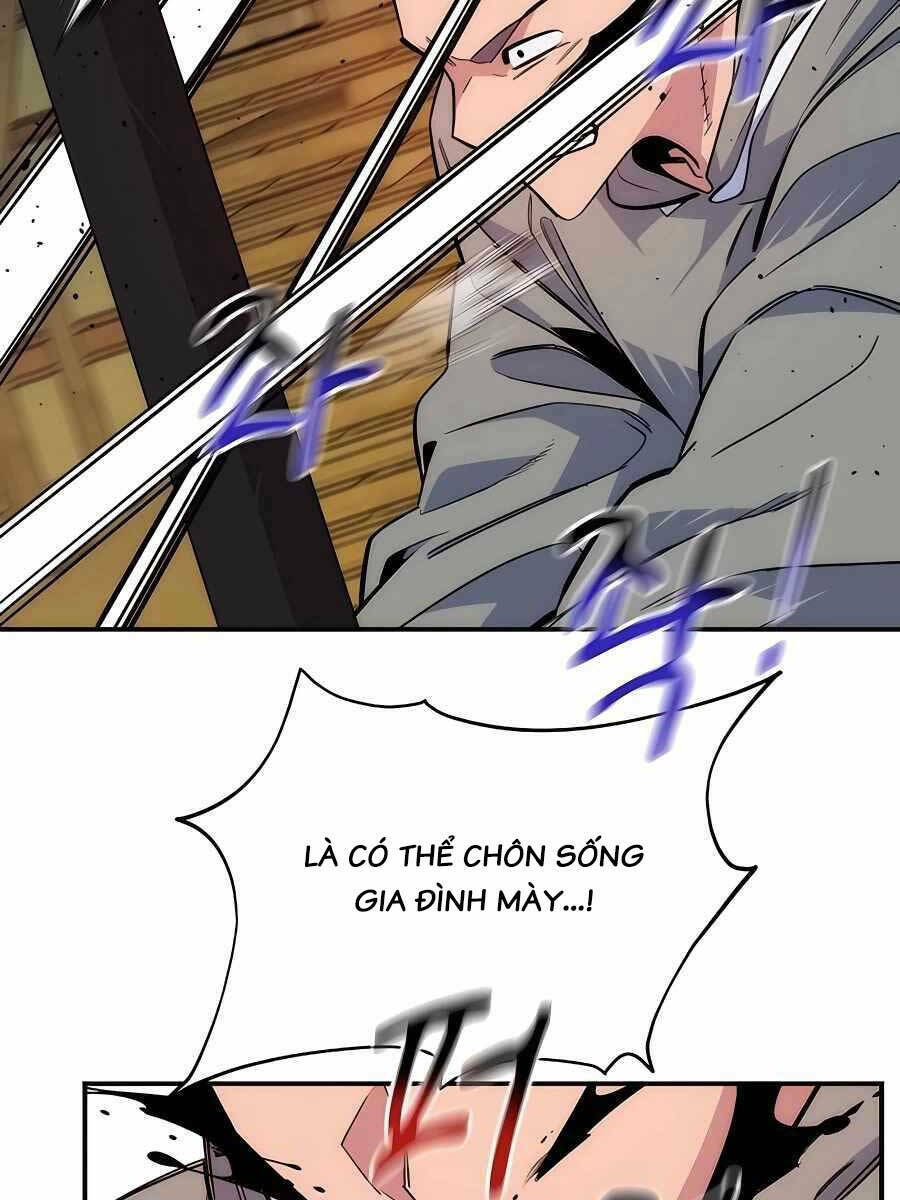 Đi Săn Tự Động Bằng Phân Thân - Chapter 45 - Page 49