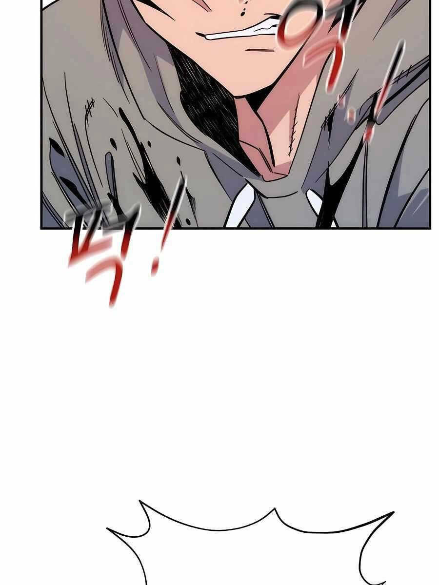 Đi Săn Tự Động Bằng Phân Thân - Chapter 45 - Page 50