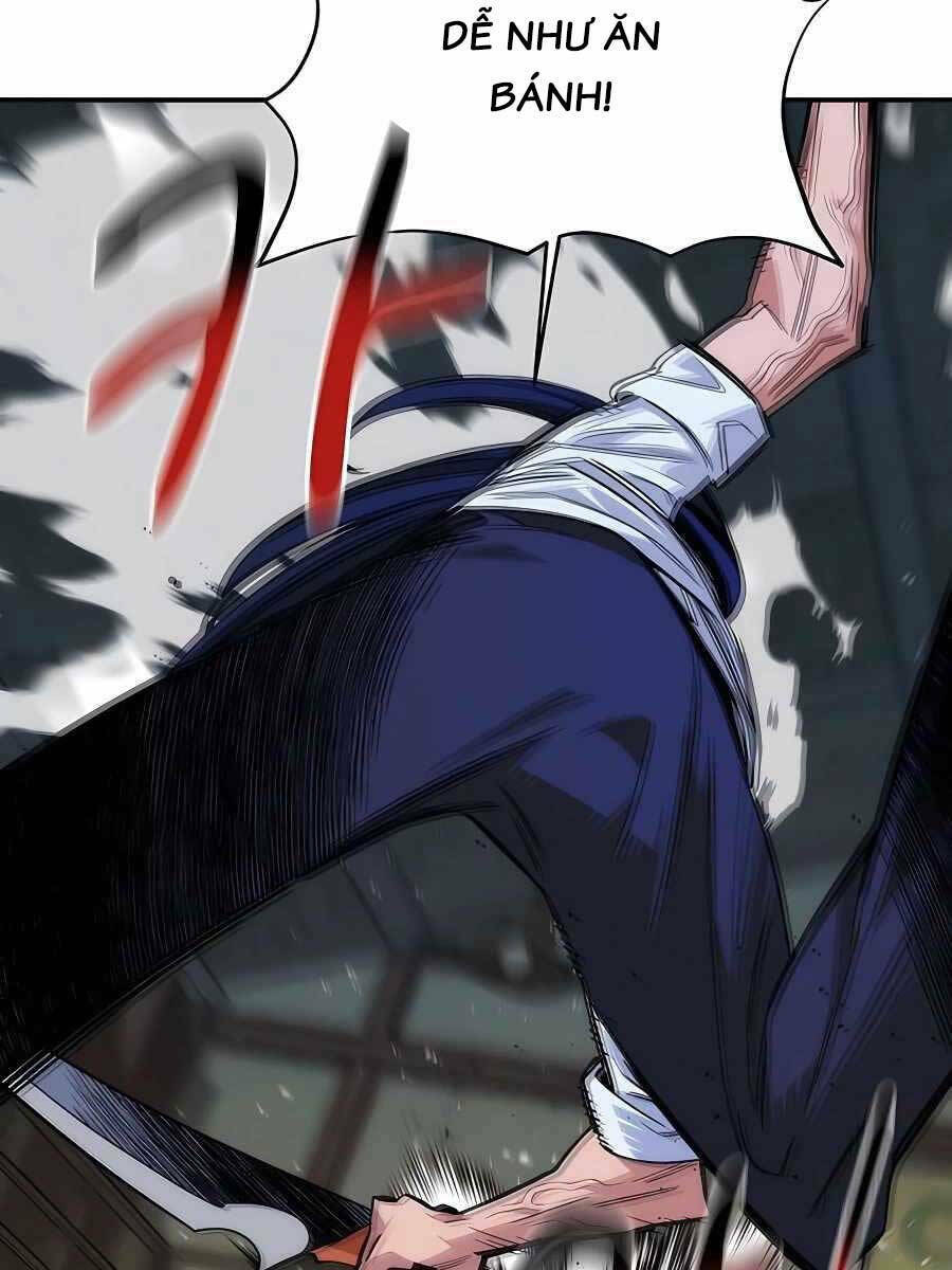 Đi Săn Tự Động Bằng Phân Thân - Chapter 45 - Page 51