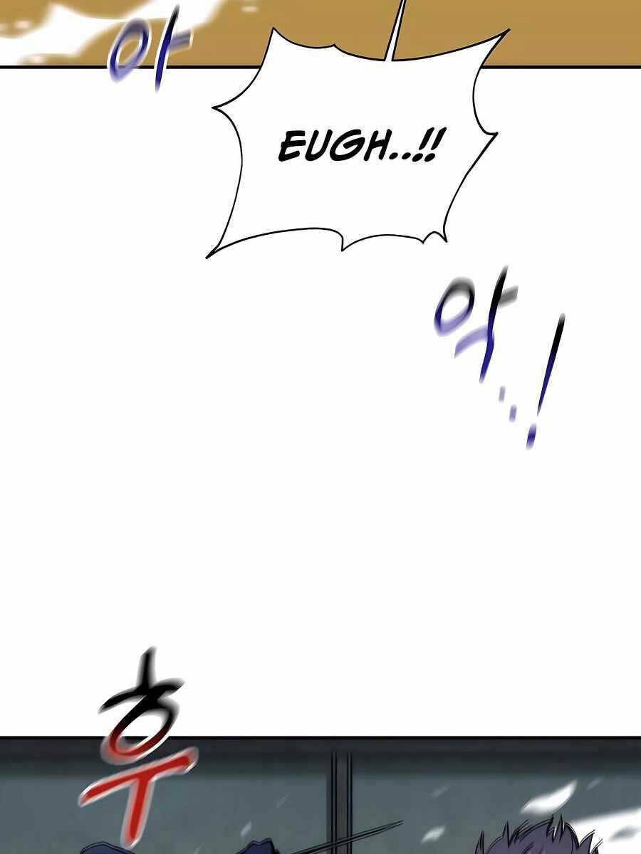 Đi Săn Tự Động Bằng Phân Thân - Chapter 45 - Page 53