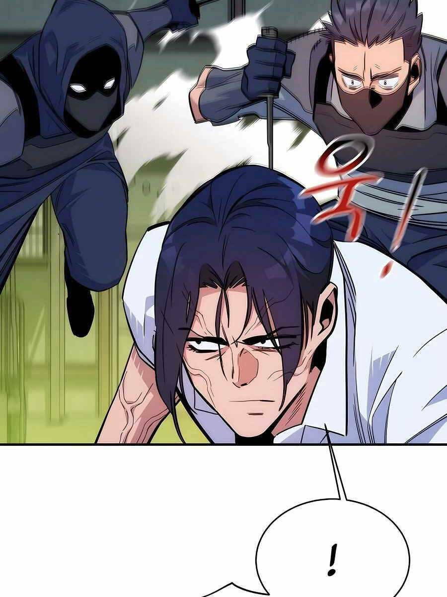 Đi Săn Tự Động Bằng Phân Thân - Chapter 45 - Page 54