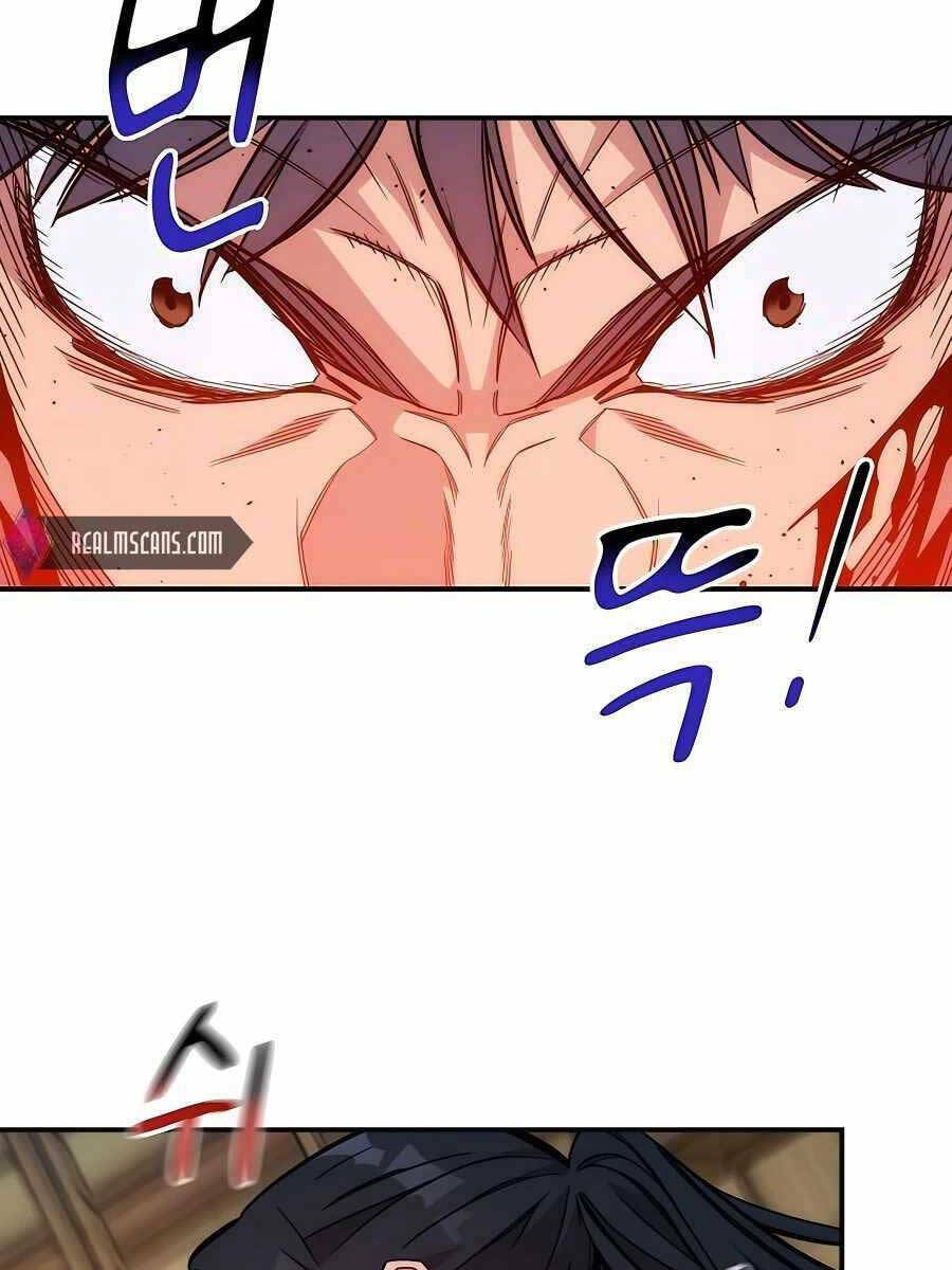 Đi Săn Tự Động Bằng Phân Thân - Chapter 45 - Page 58