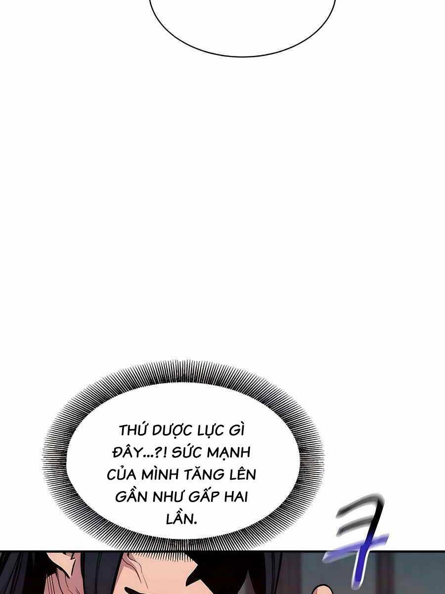 Đi Săn Tự Động Bằng Phân Thân - Chapter 45 - Page 5