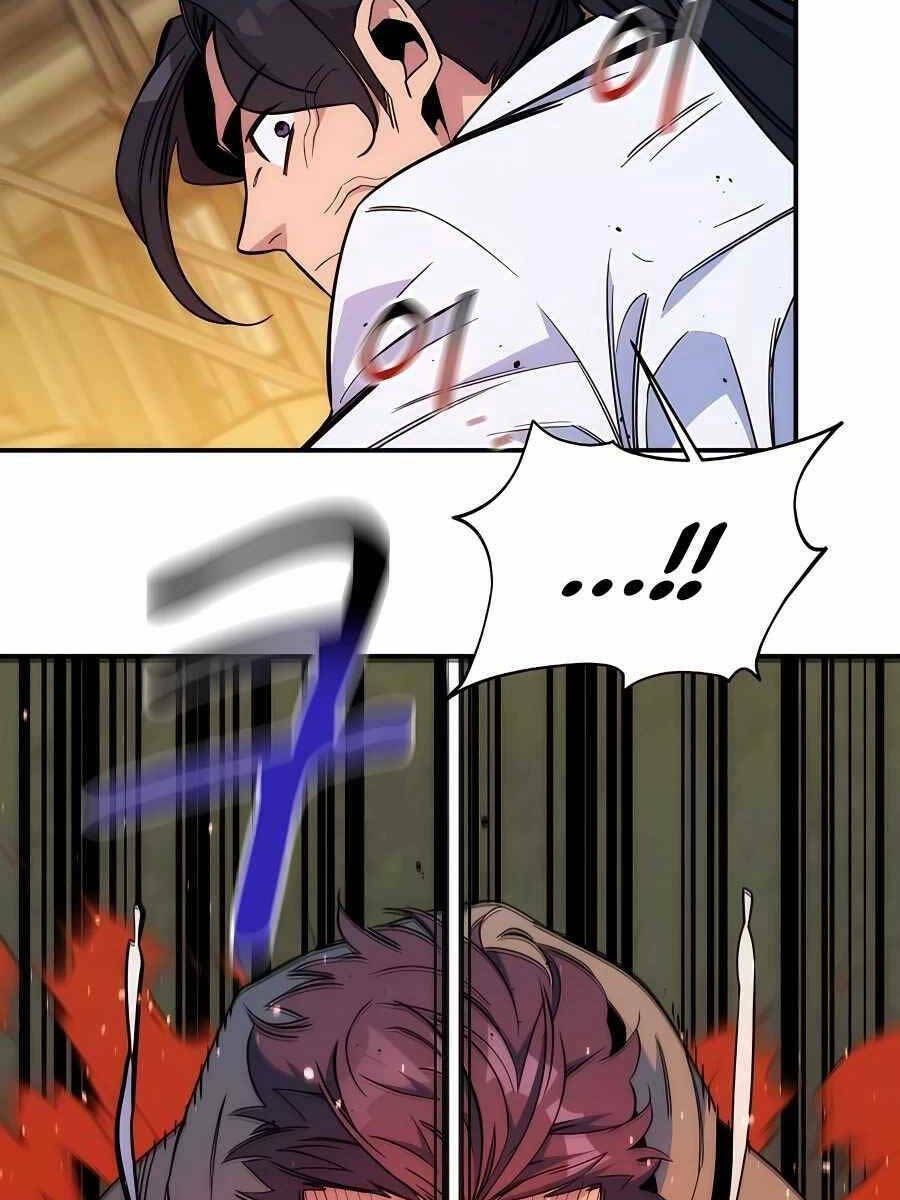 Đi Săn Tự Động Bằng Phân Thân - Chapter 45 - Page 59