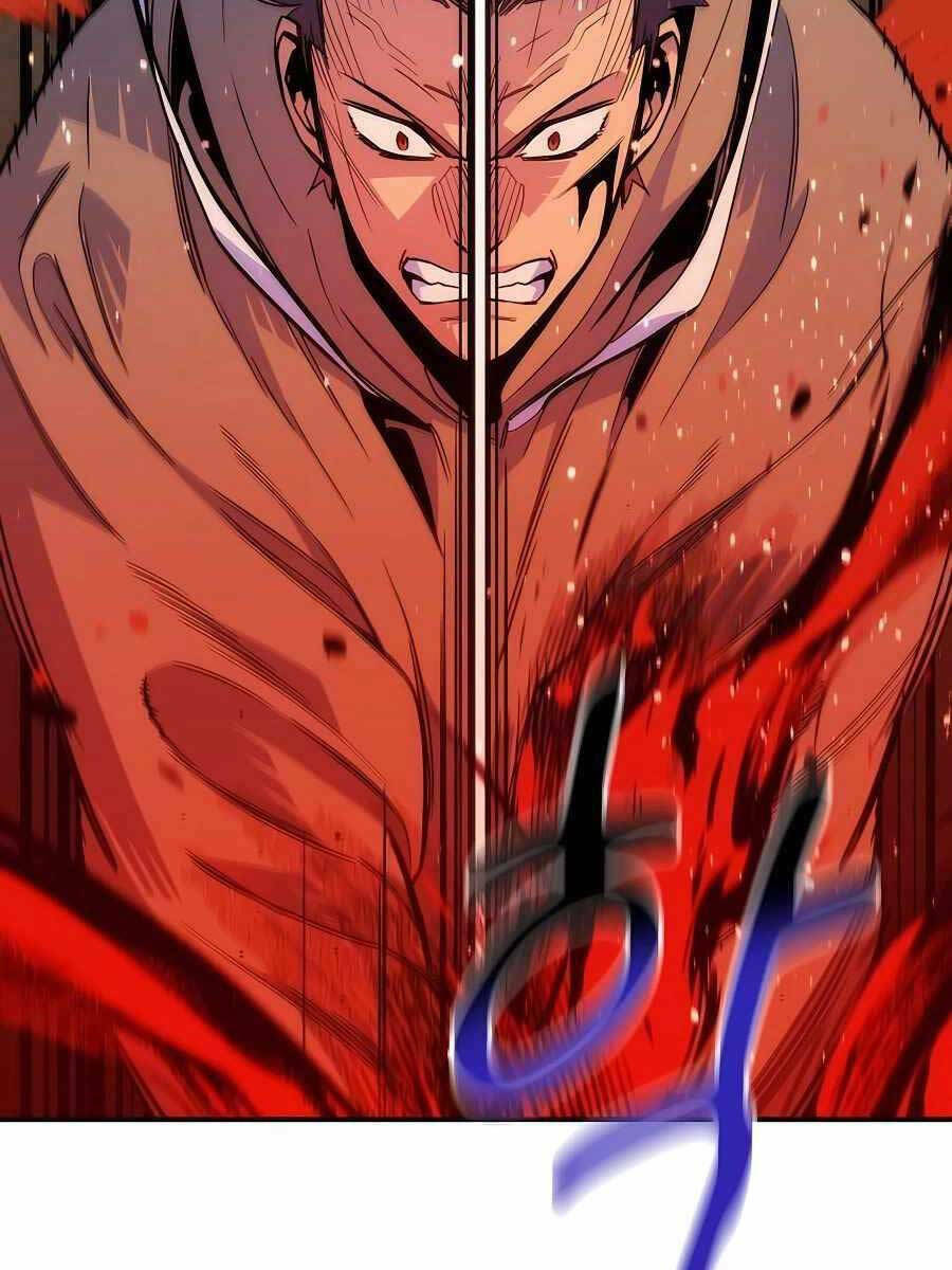 Đi Săn Tự Động Bằng Phân Thân - Chapter 45 - Page 60