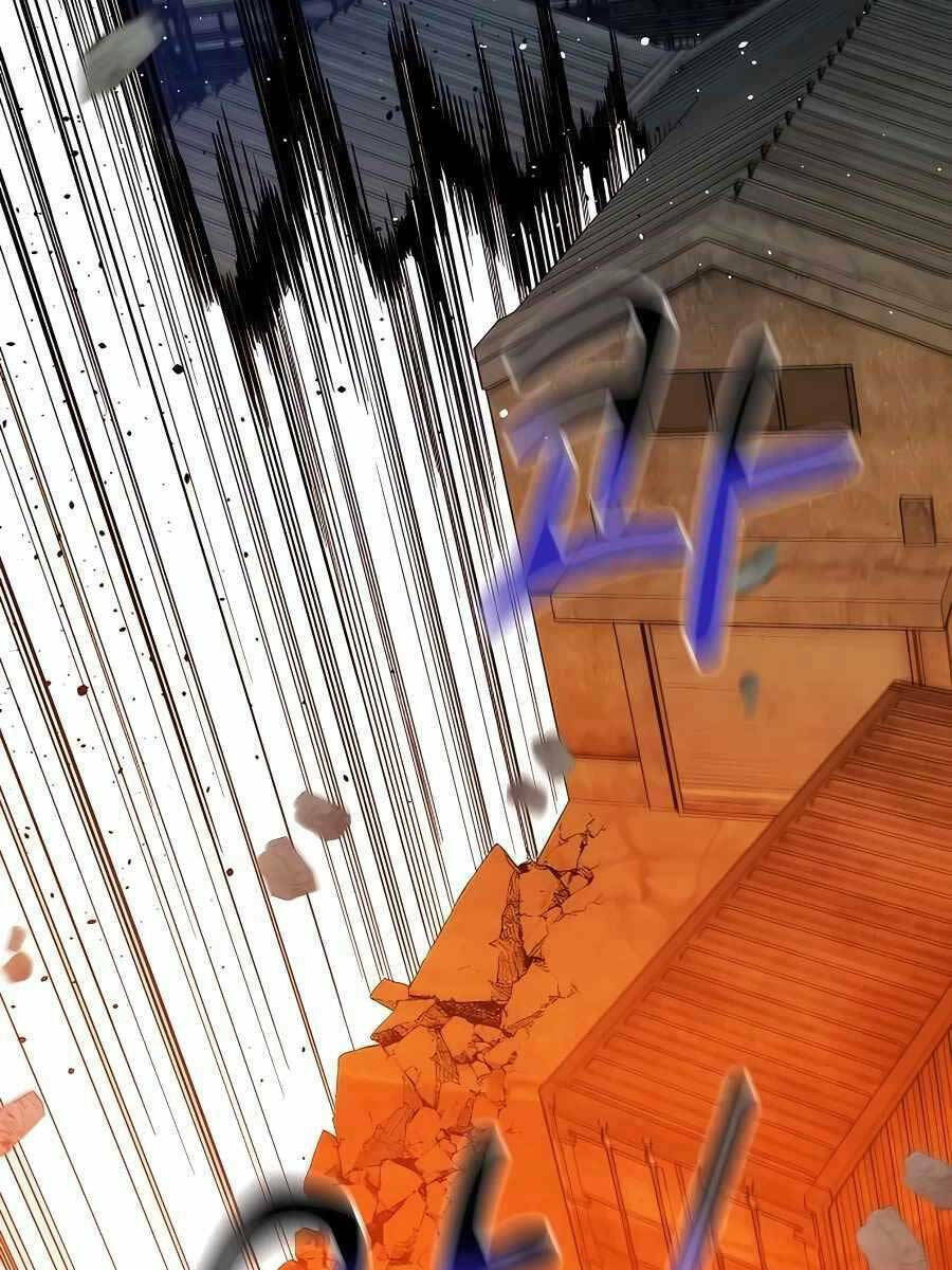 Đi Săn Tự Động Bằng Phân Thân - Chapter 45 - Page 62