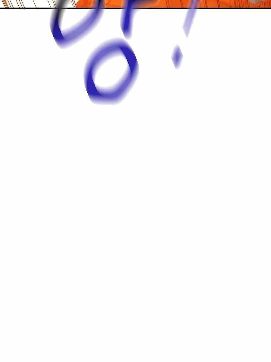 Đi Săn Tự Động Bằng Phân Thân - Chapter 45 - Page 63