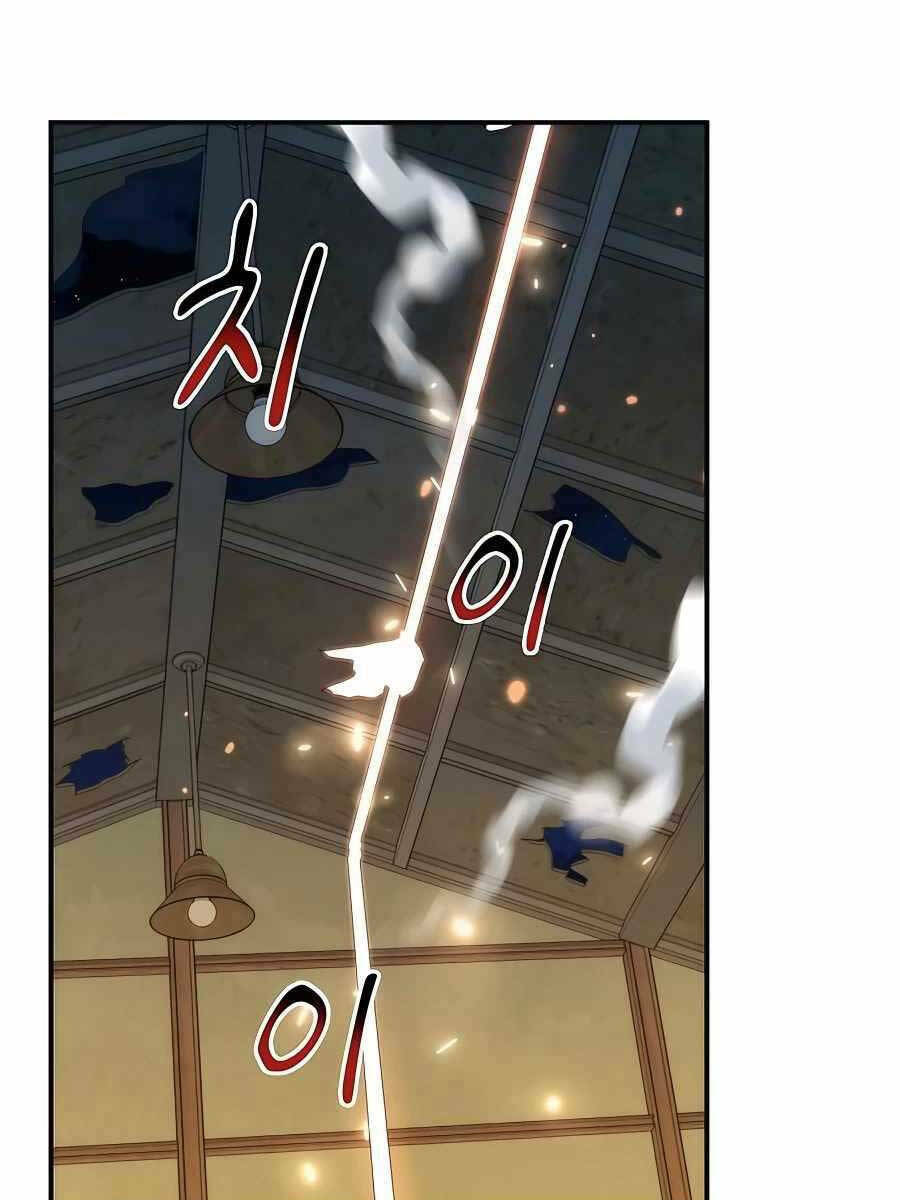 Đi Săn Tự Động Bằng Phân Thân - Chapter 45 - Page 64