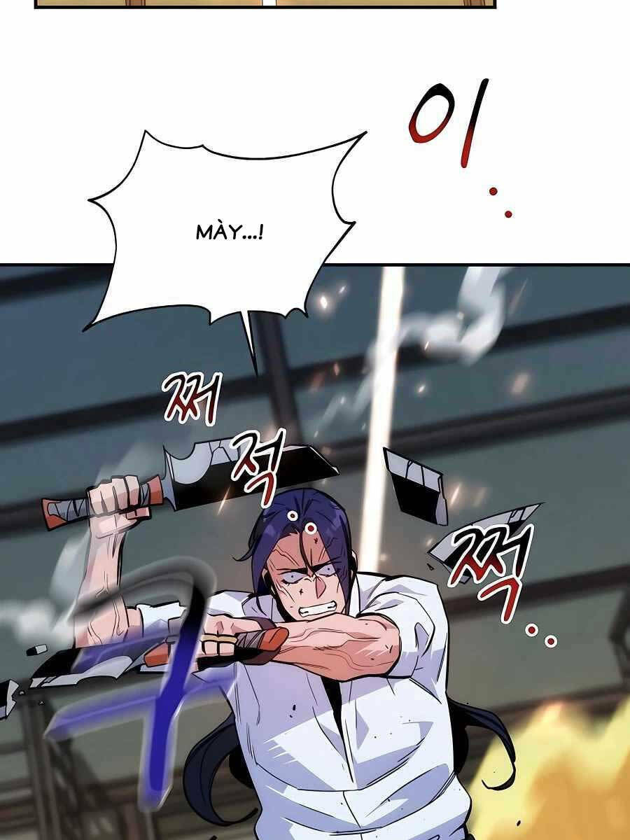 Đi Săn Tự Động Bằng Phân Thân - Chapter 45 - Page 65