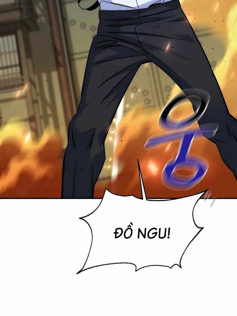 Đi Săn Tự Động Bằng Phân Thân - Chapter 45 - Page 66