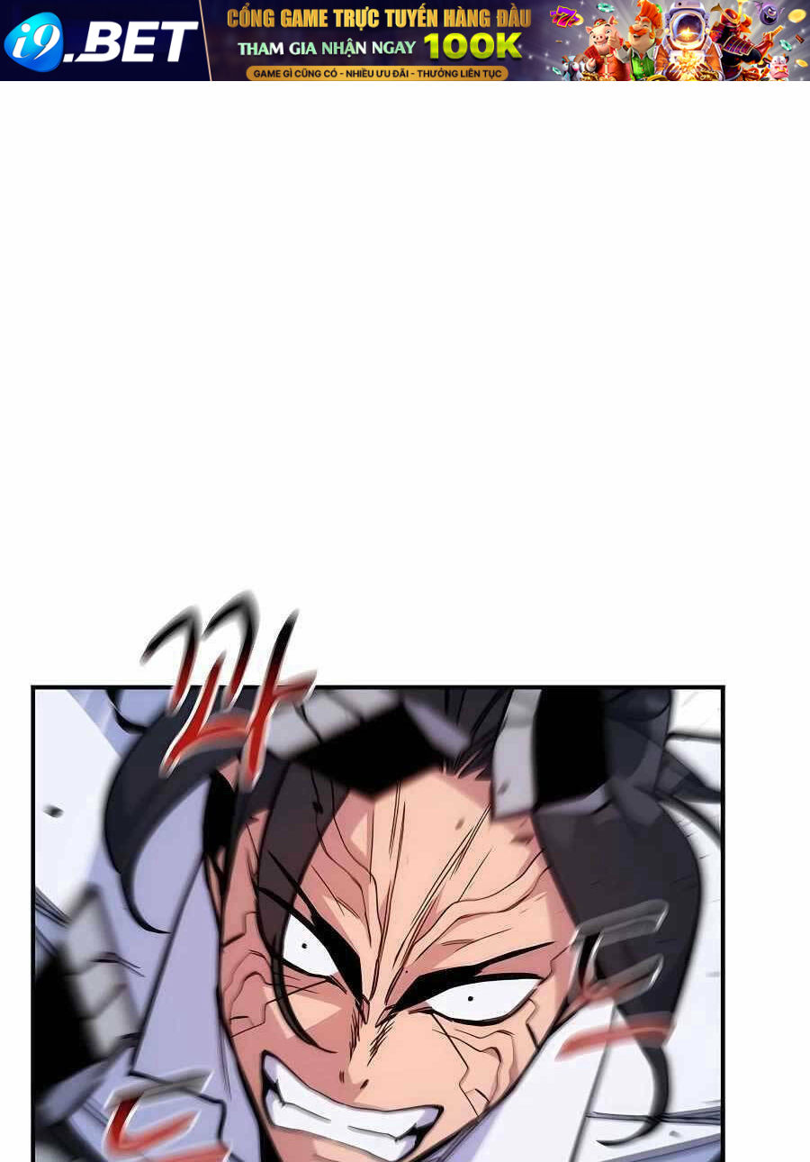 Đi Săn Tự Động Bằng Phân Thân - Chapter 45 - Page 67