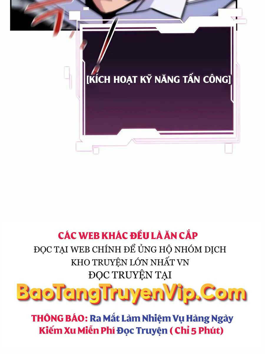 Đi Săn Tự Động Bằng Phân Thân - Chapter 45 - Page 68