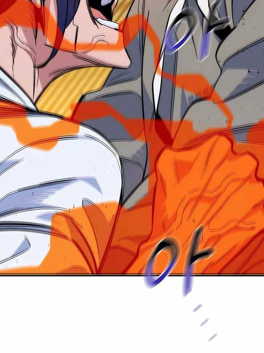 Đi Săn Tự Động Bằng Phân Thân - Chapter 45 - Page 70