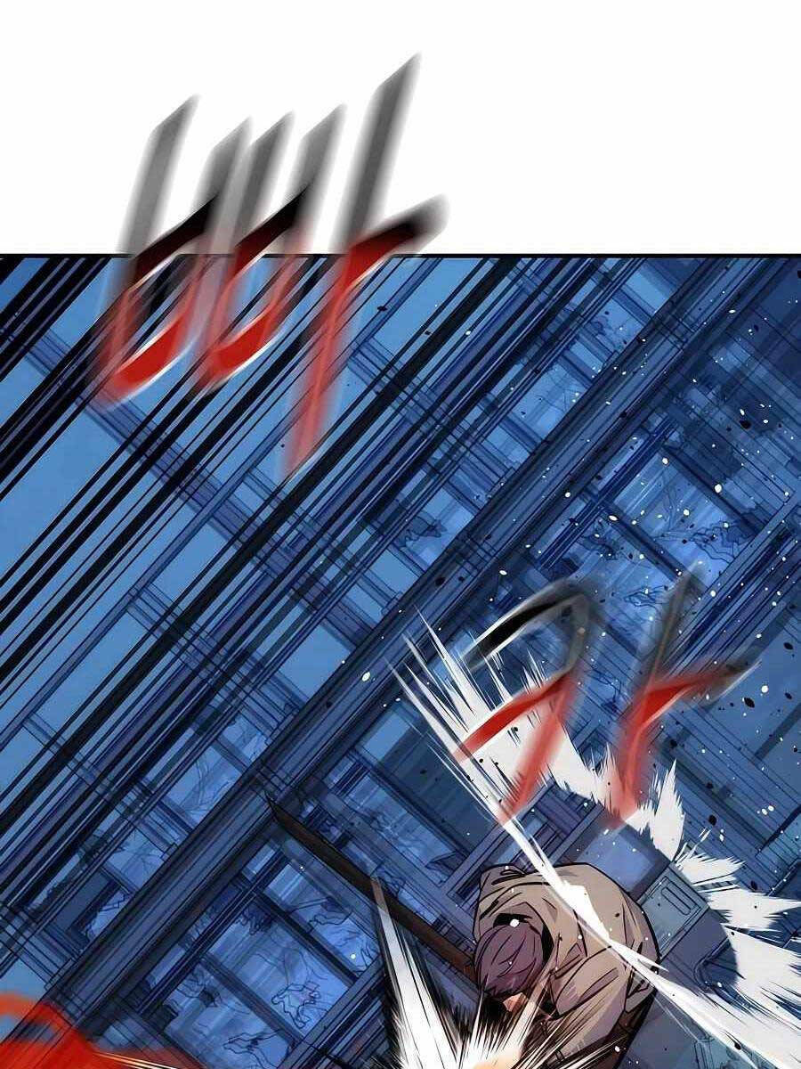 Đi Săn Tự Động Bằng Phân Thân - Chapter 45 - Page 71