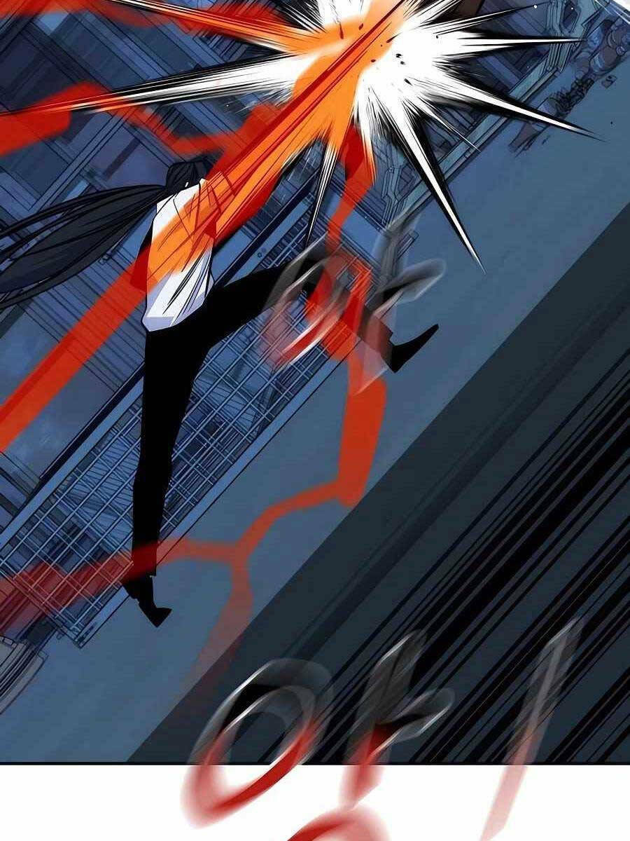 Đi Săn Tự Động Bằng Phân Thân - Chapter 45 - Page 72